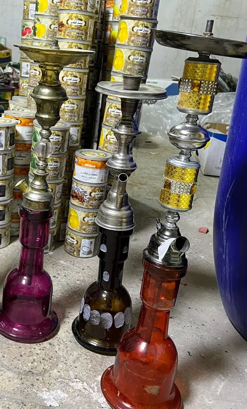 فلزی جذاب همراه با شلنگ تازه|کلکسیون و سرگرمی|سنندج, |دیوار