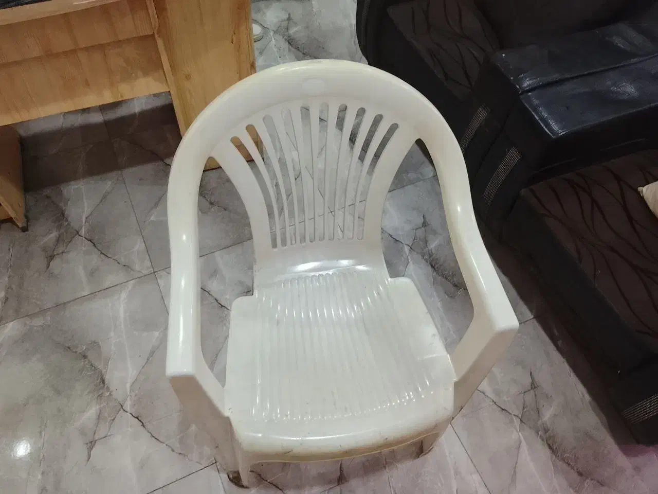 مبل و میز|مبلمان خانگی و میز عسلی|گرمسار, |دیوار