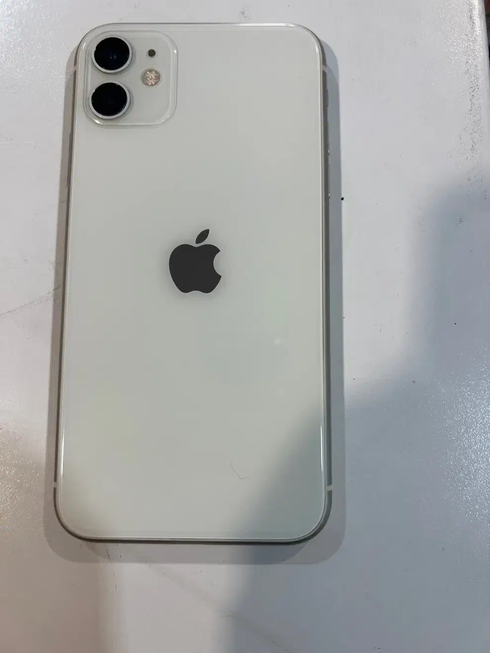 آیفون۱۱|موبایل|دوگنبدان, |دیوار