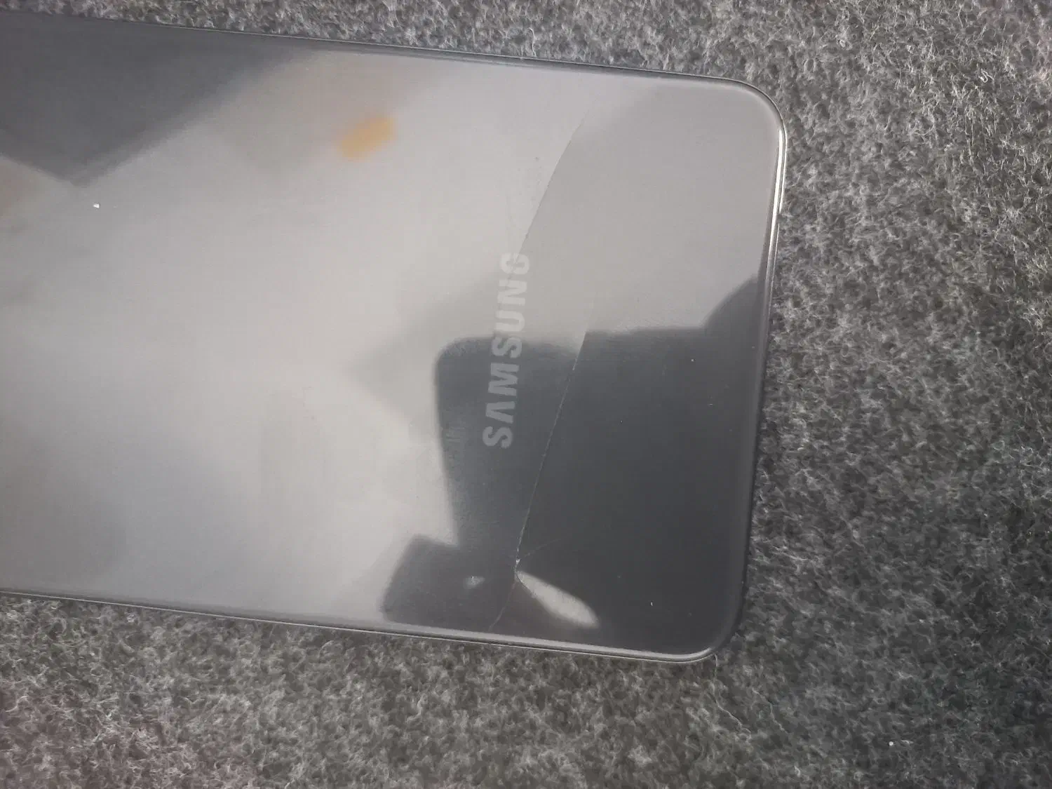 گوشی سامسونگ a32 8g 128g|موبایل|ملارد, |دیوار