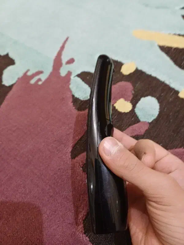 کنترل ال جی+|تلویزیون و پروژکتور|تهران, شهرک دریا|دیوار