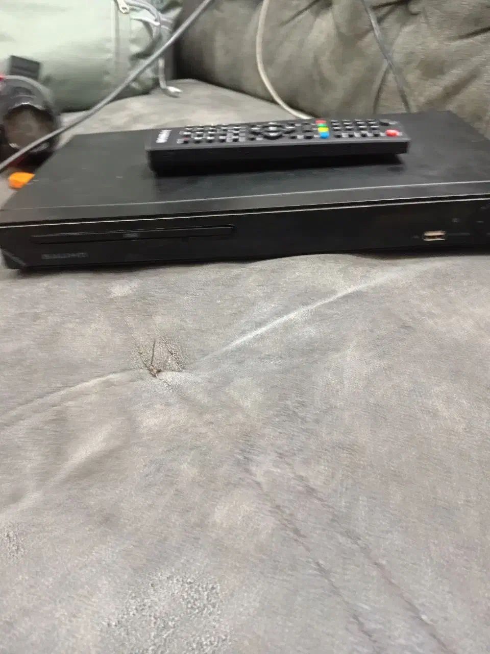 تلوزیون|تلویزیون و پروژکتور|مشهد, شهرک بهارستان|دیوار