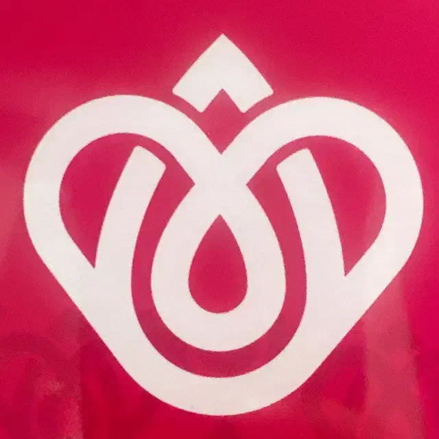 استخدام نیروی خدماتی|استخدام سرایداری و نظافت|کیش, |دیوار