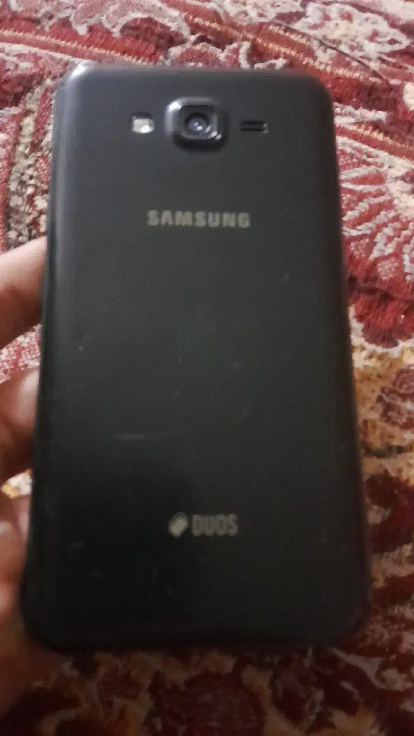 گوشی j7|موبایل|اسلامشهر, شهرک محمدیه|دیوار