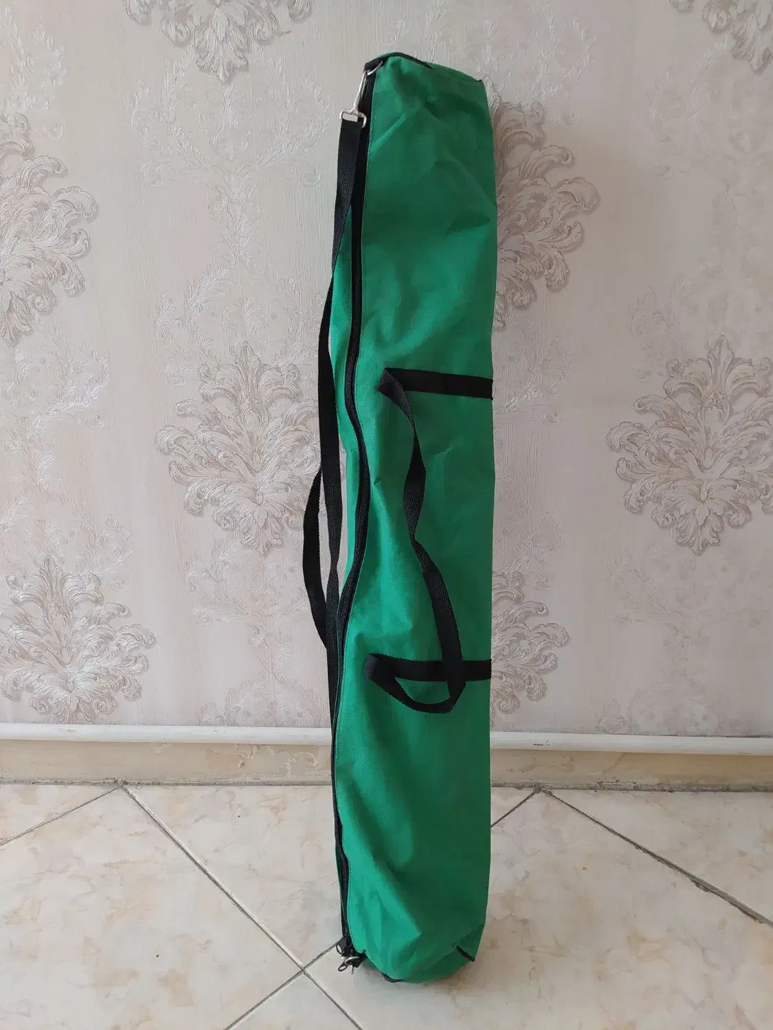 پایه شاسی عکس|لوازم التحریر|تهران, جوادیه تهرانپارس|دیوار