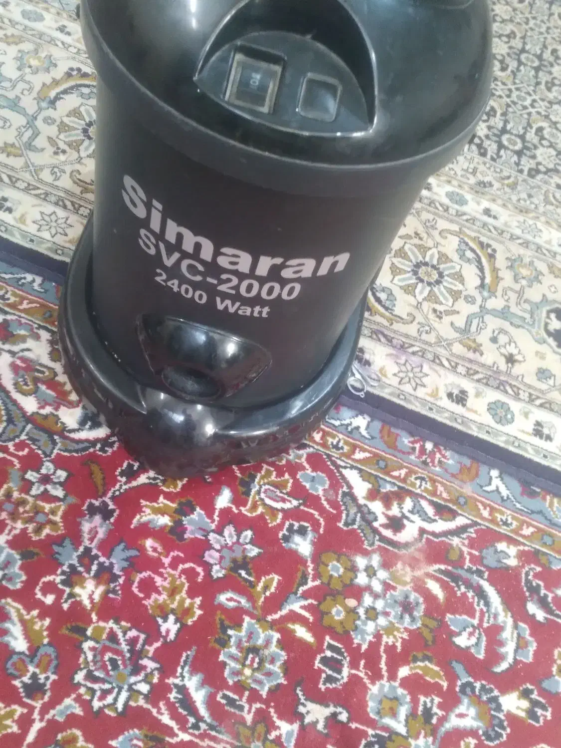 حراج|حراج|یزد, |دیوار