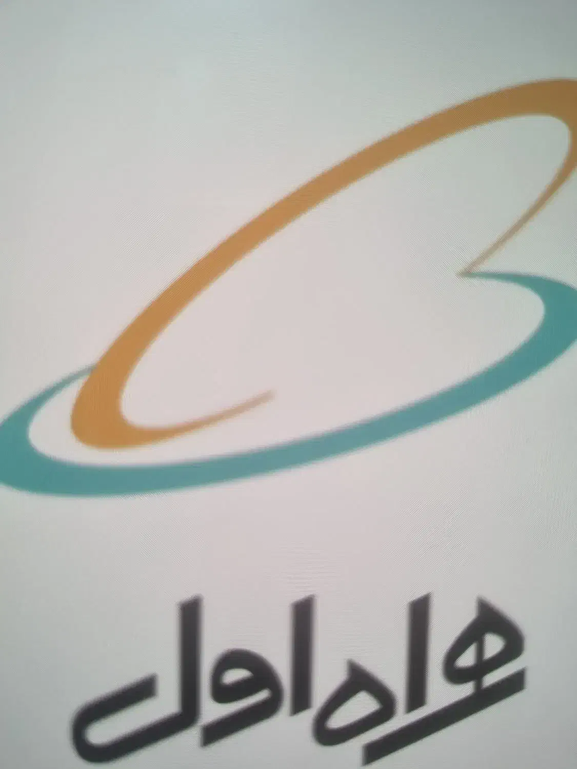 خط ۹۱۲ کد ۳|سیم‌کارت|قم, زند آباد|دیوار