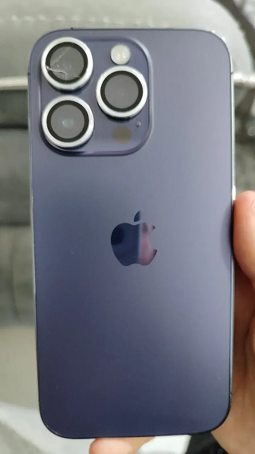 آیفون 14pro/zaa|موبایل|مشهد, شهرک امام هادی (شهرک غرب)|دیوار