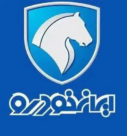 ثبت‌نام ایرانخودرو|خدمات رایانه‌ای و موبایل|زاهدان, |دیوار