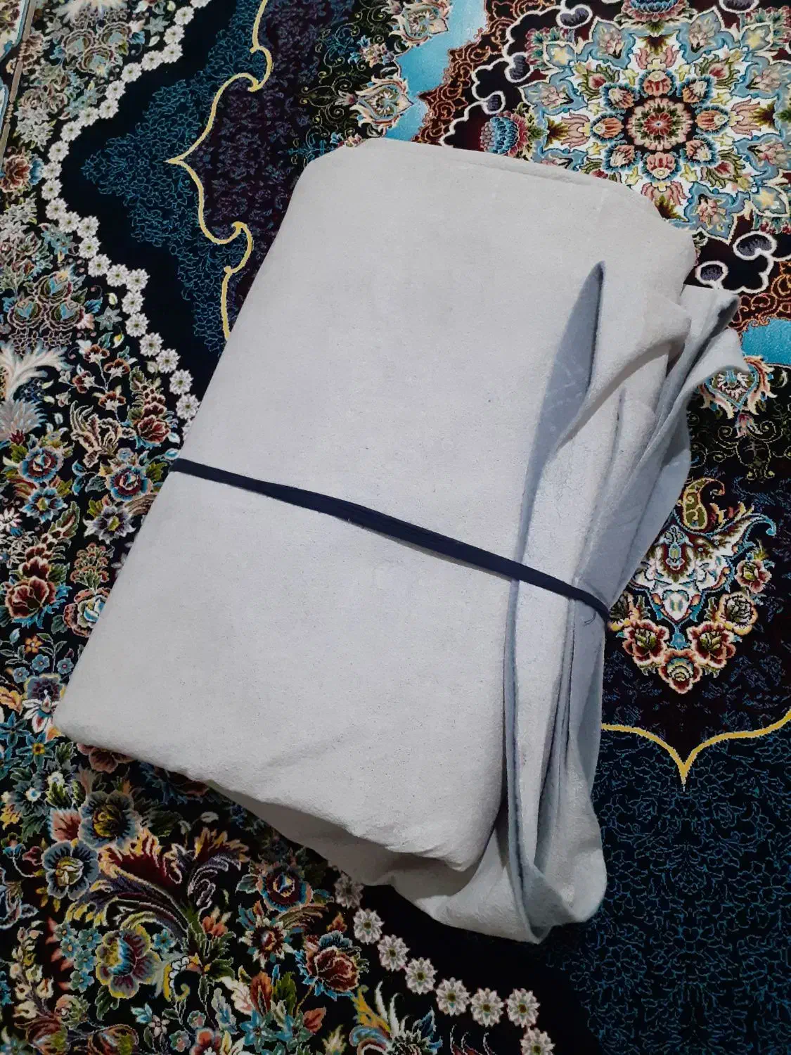 موکت در حد نو پالاز|موکت|نورآباد, |دیوار