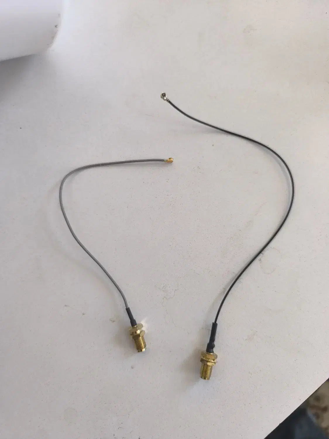 آنتن تقویتی مودم TD-LTE|مودم و تجهیزات شبکه|ملایر, |دیوار