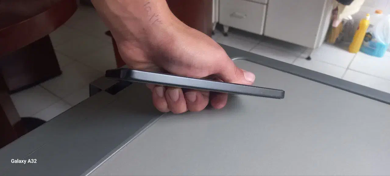 poco x7pro|موبایل|کرج, شاهین‌ویلا|دیوار