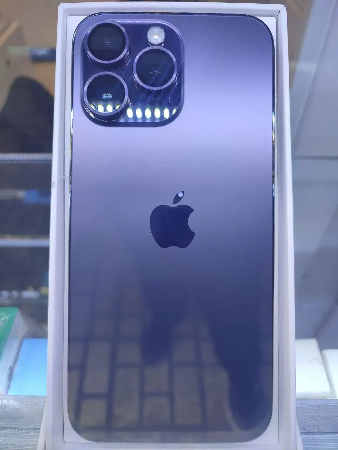 14promax512|موبایل|مشهد, شفا|دیوار