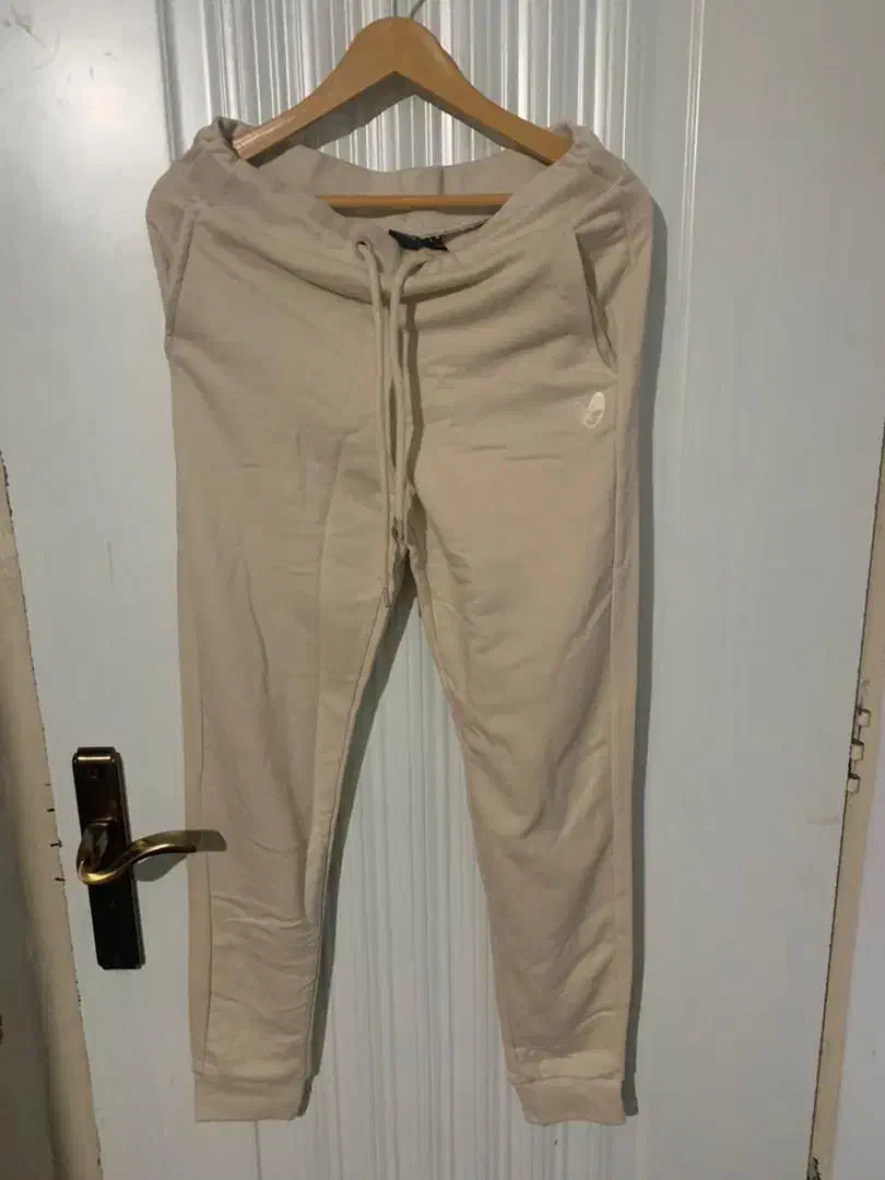 لباس|لباس|ساری, |دیوار