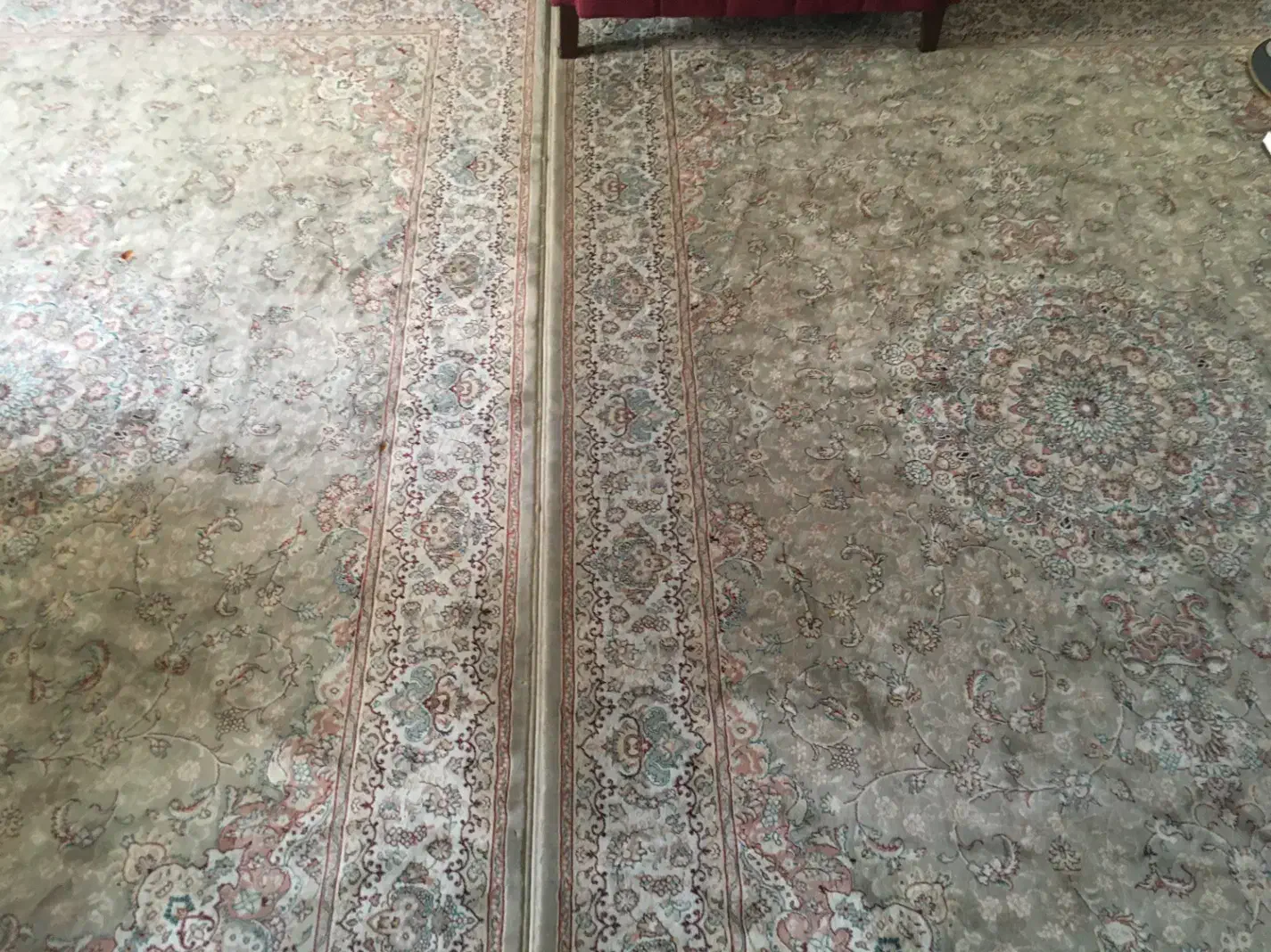 قالیچه فرش مبل|فرش|بومهن, |دیوار