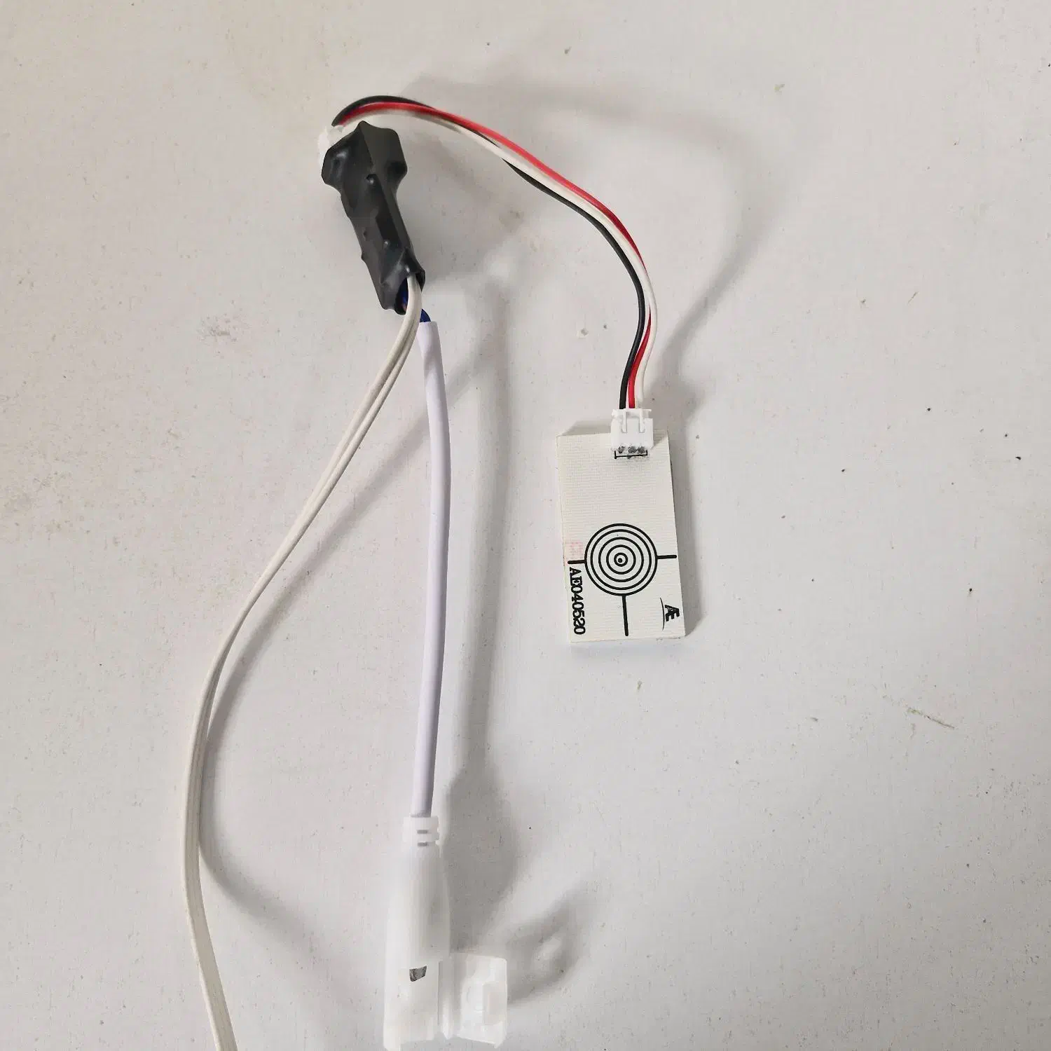 آینه بک لایت  حسگر تاچ|آینه|تهران, افسریه جنوبی|دیوار