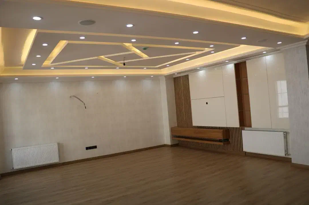 فروش واحد ویژه در منظریه/اوکازیون/مدرن|فروش آپارتمان|رشت, منظریه|دیوار