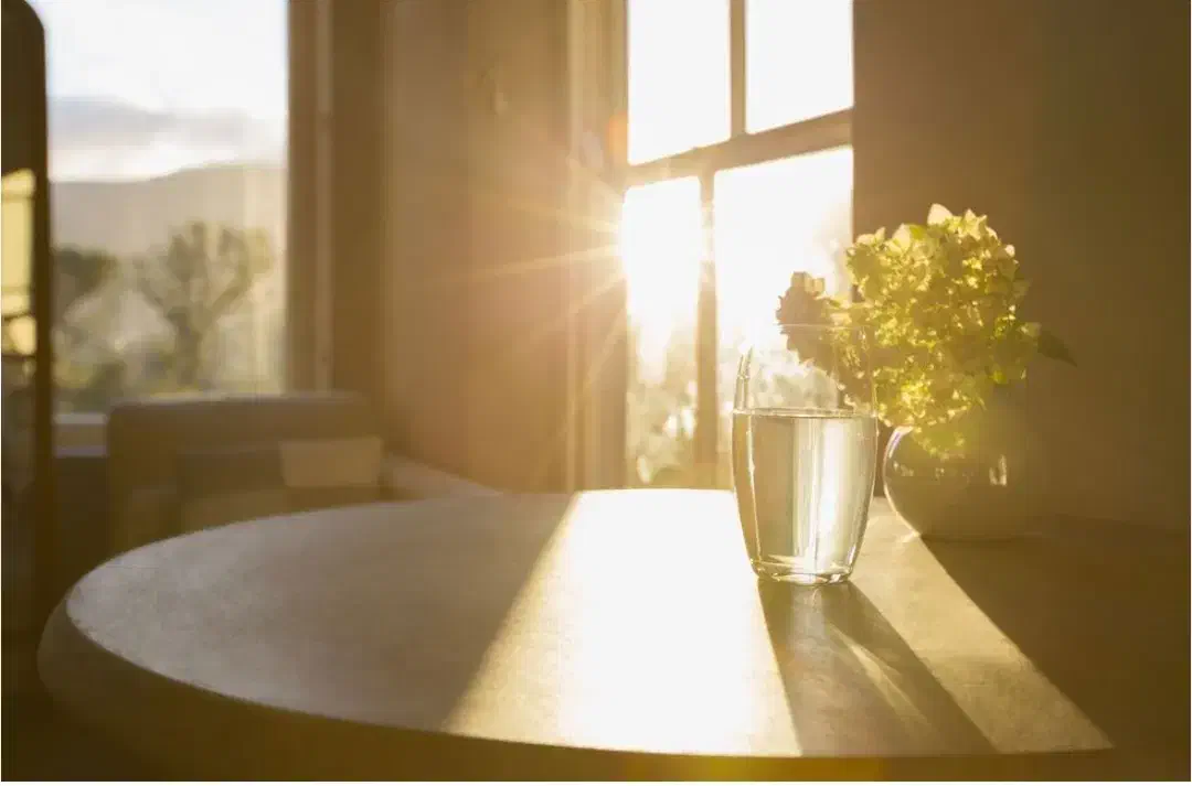 همخونه میپذیرم . خونه دارم