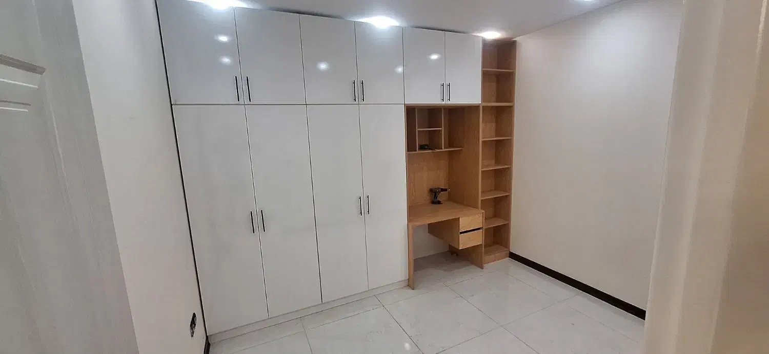 نصاب کابینت|خدمات پیشه و مهارت|گنبد کاووس, |دیوار