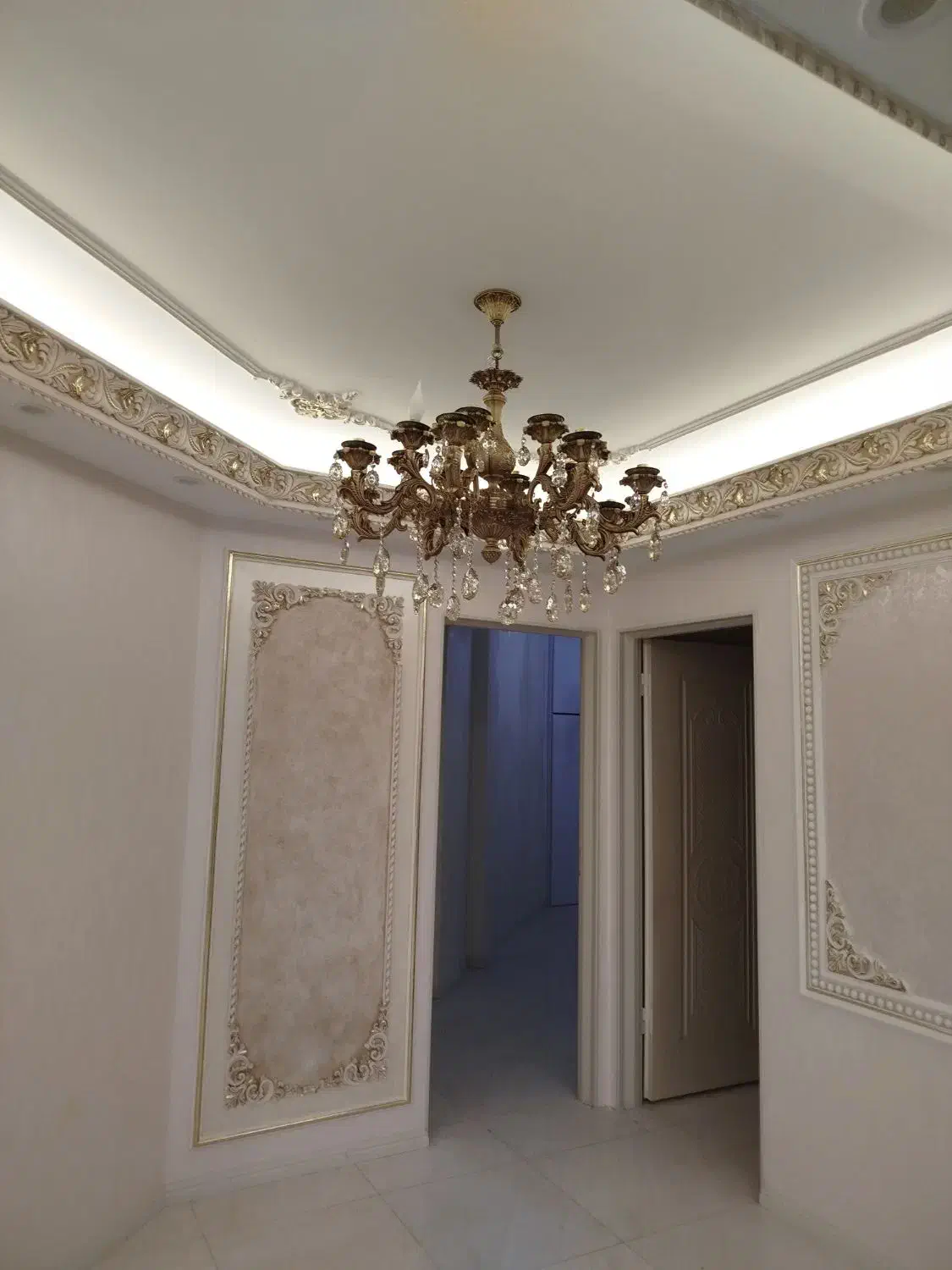 نصاب لوستر|خدمات پیشه و مهارت|تبریز, |دیوار