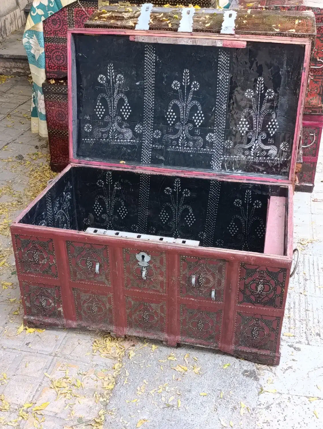 سمساری|خدمات پیشه و مهارت|گرگان, |دیوار