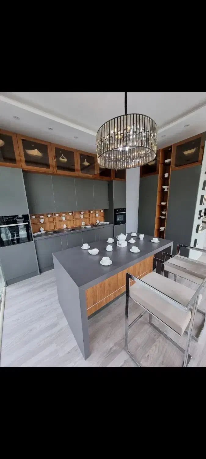 کابینت نئوکلاسیک،ممبران،کمد دیواری، کمد دیواری|مصالح و تجهیزات ساختمان|شهریار, شهریار|دیوار