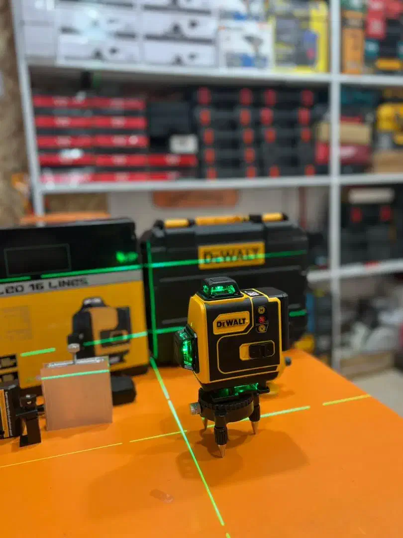 مینی سنگ 1250وات دسته دار پارکساید|ابزارآلات|کرمانشاه, |دیوار