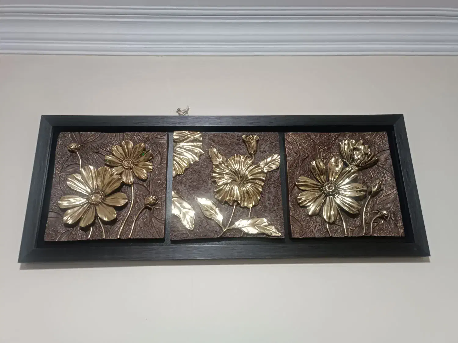 تابلو|تابلو، نقاشی، عکس|کرج, گلشهر|دیوار