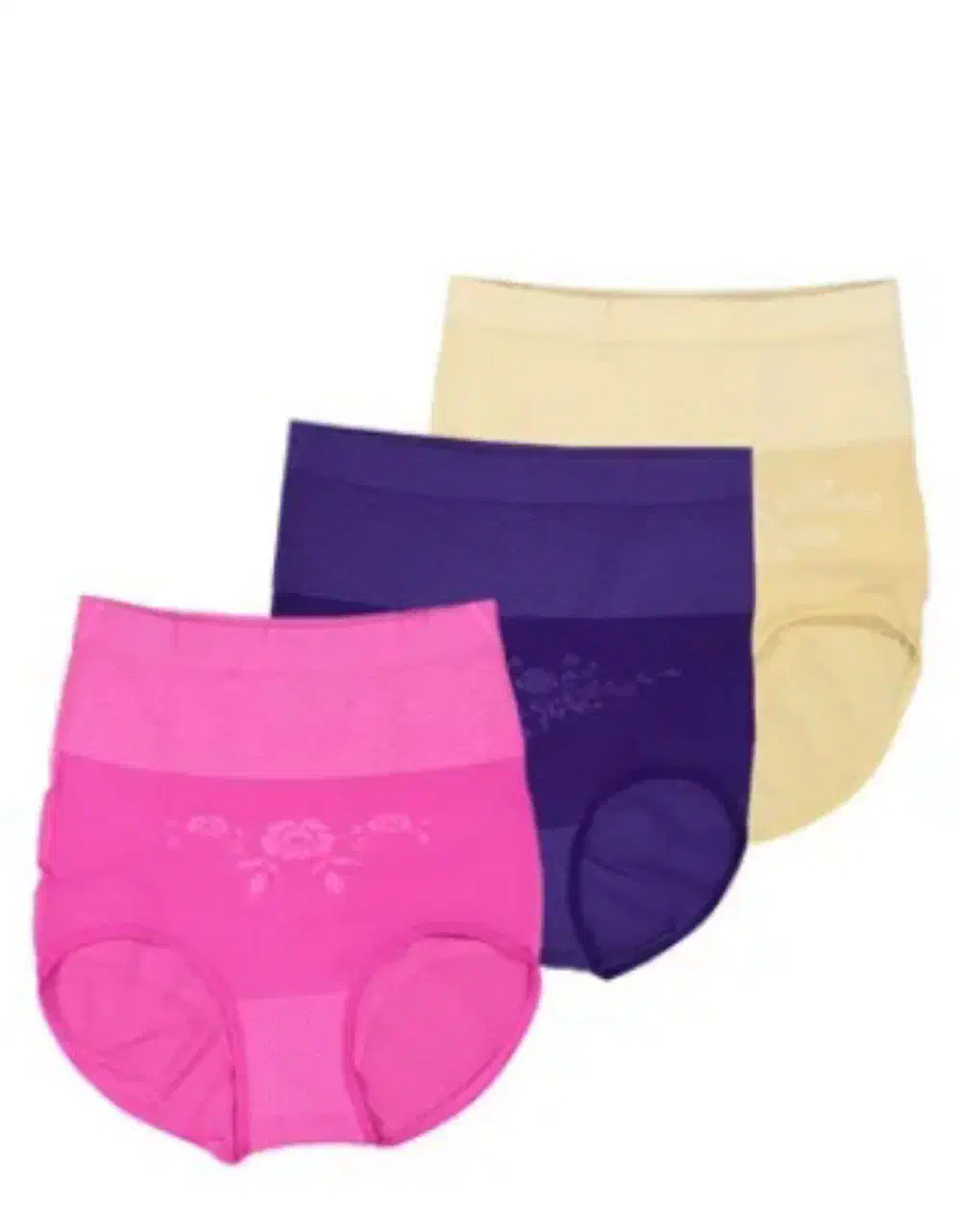 شورت گنی زنانه|لباس|صفادشت, |دیوار