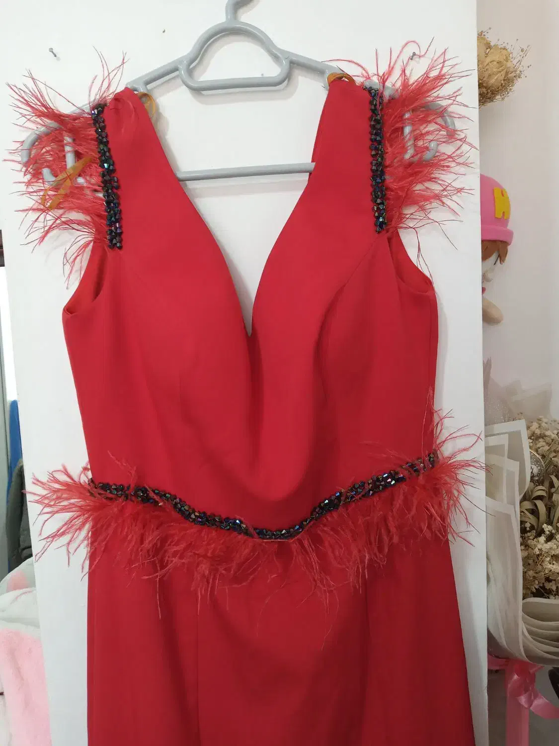 لباس مجلسی|لباس|شاهدشهر, |دیوار