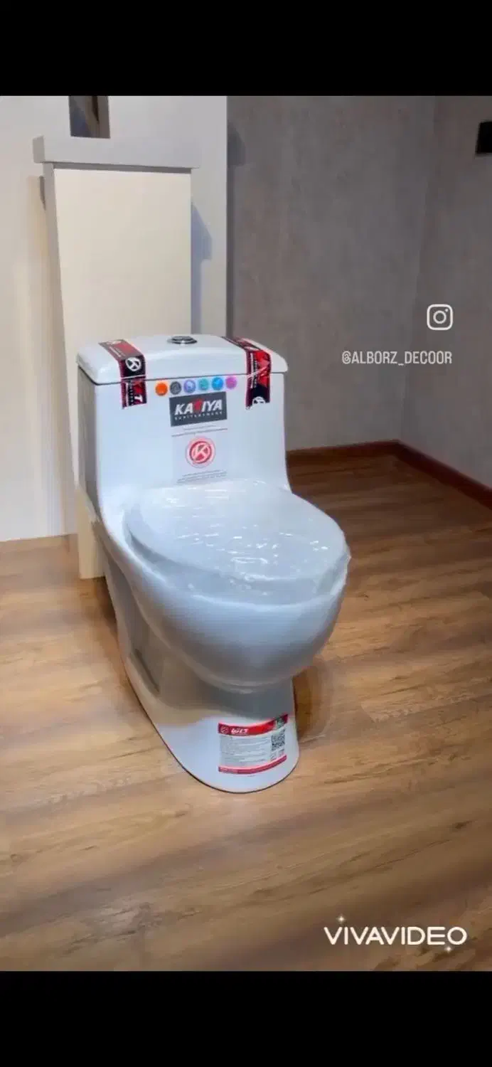 روشویی|لوازم سرویس بهداشتی|ملارد, |دیوار