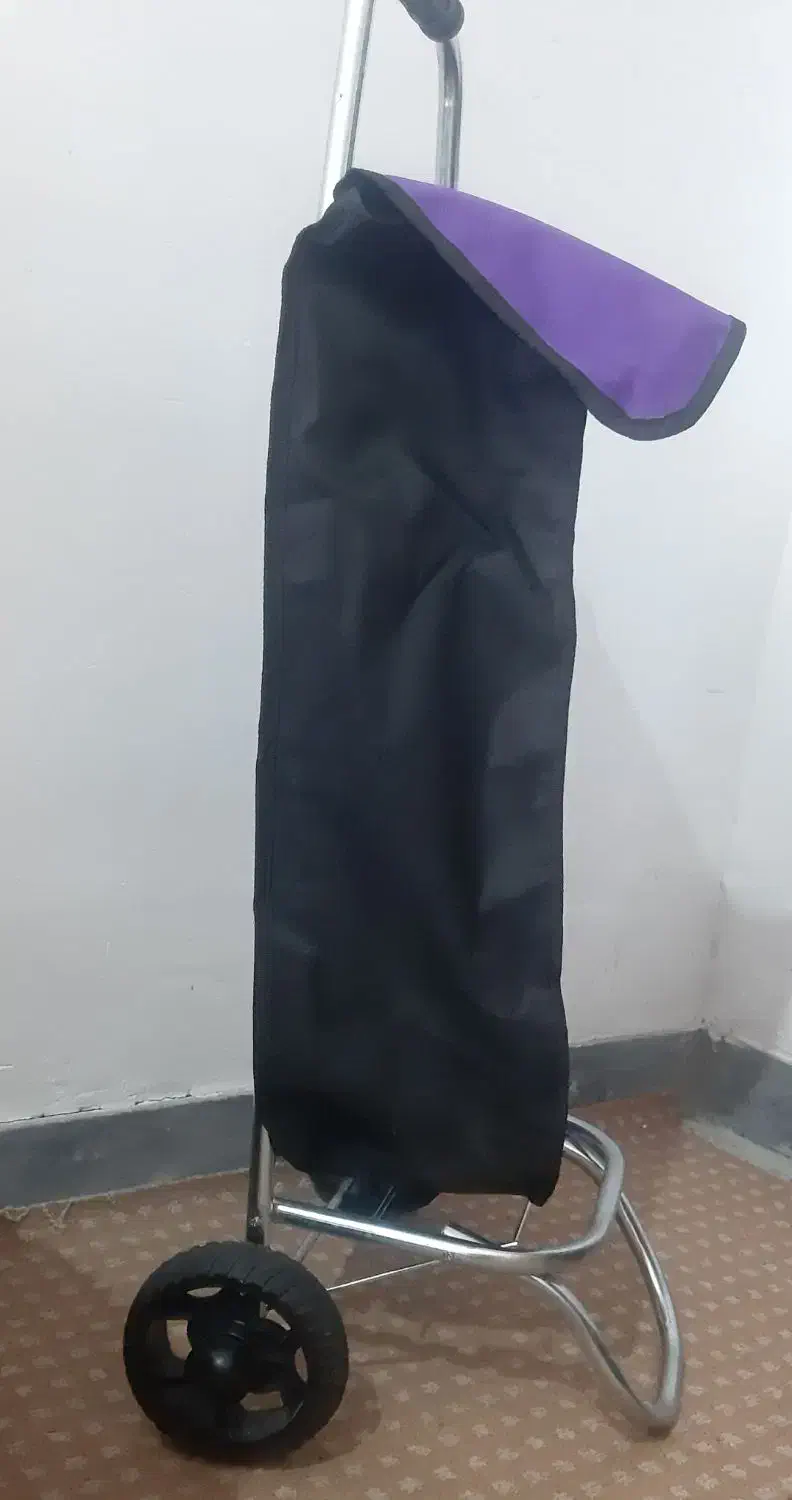 ساک خرید نو|کیف، کفش، کمربند|ایلام, |دیوار