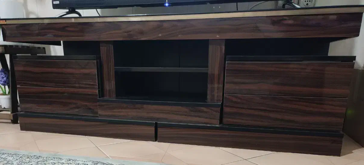 میزتلویزیون|میز تلویزیون|نیشابور, پنجراه|دیوار