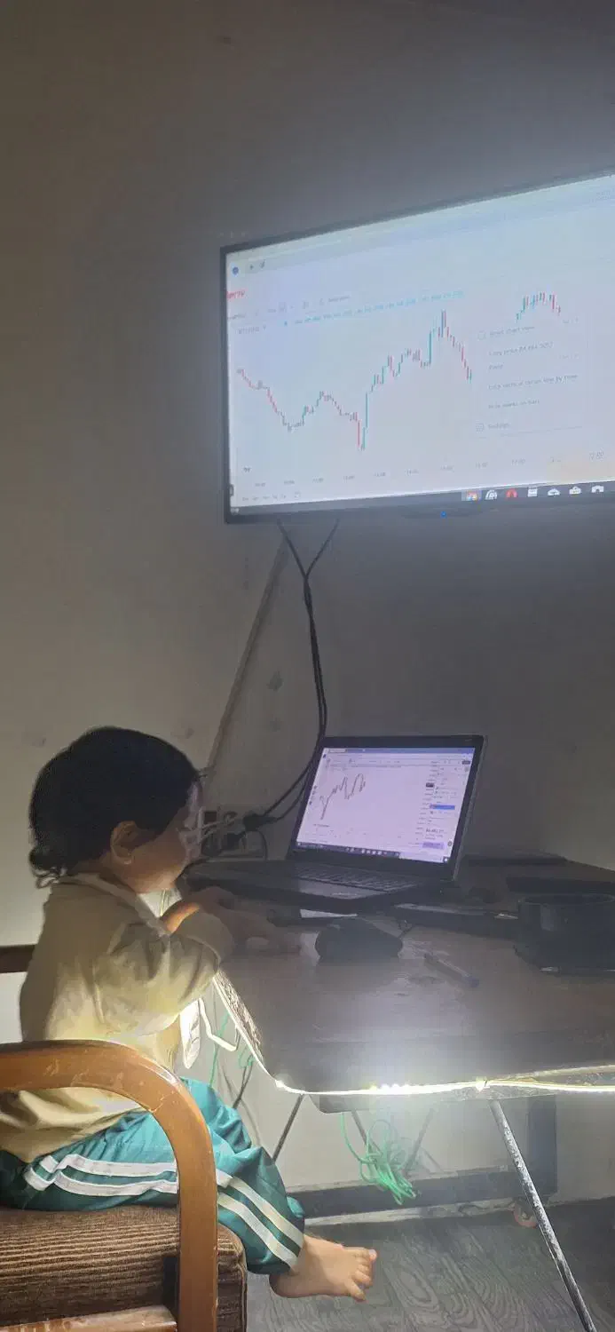 کارت امایش گم شده|اشیا|مشهد, شهید آوینی|دیوار