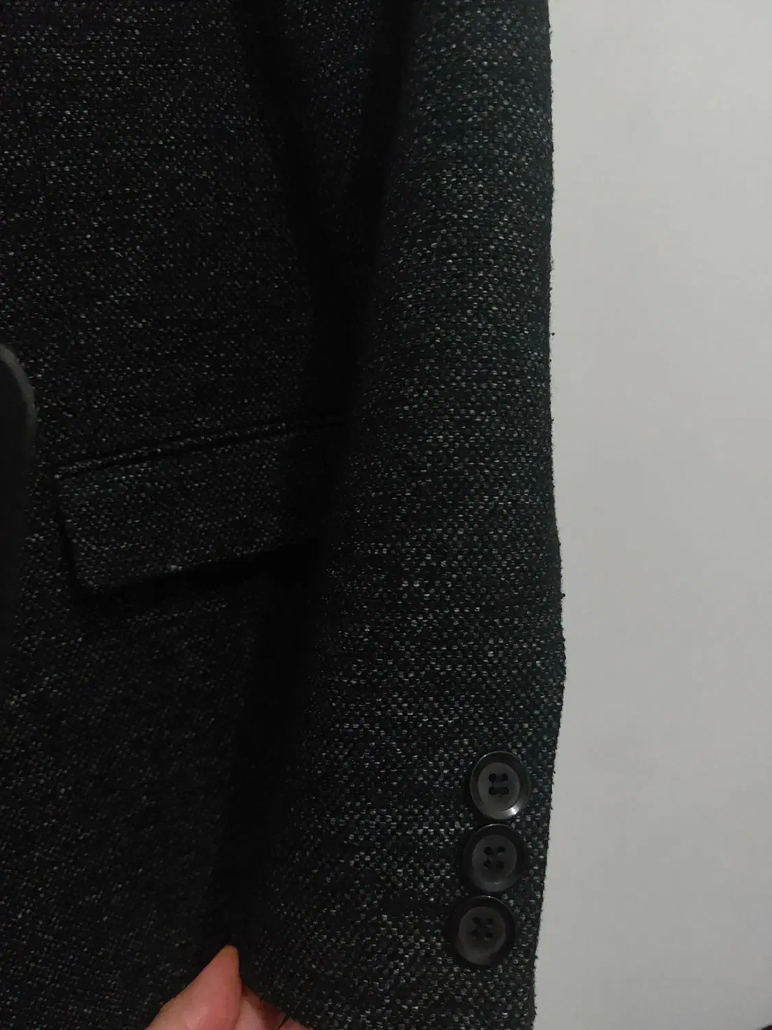 کت شیک|لباس|اشتهارد, |دیوار