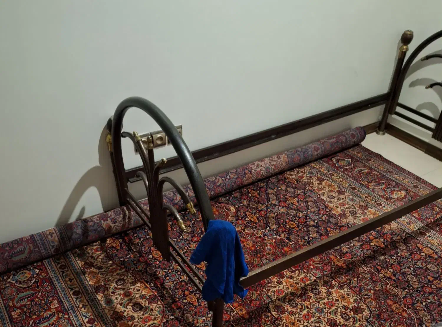 وسایل|اسباب و اثاث بچه|تهران, نارمک|دیوار