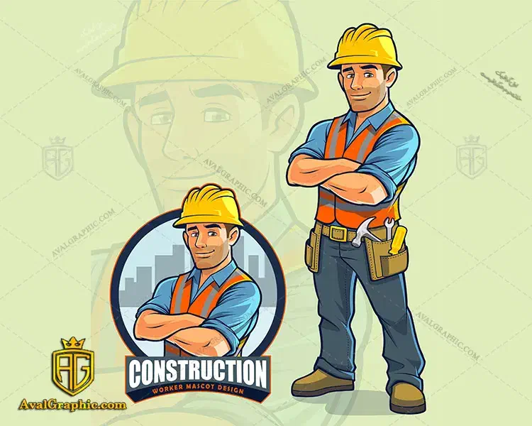 تاسیسات وفاضلاب وسردگم وسرویس بندی|خدمات پیشه و مهارت|کیش, |دیوار