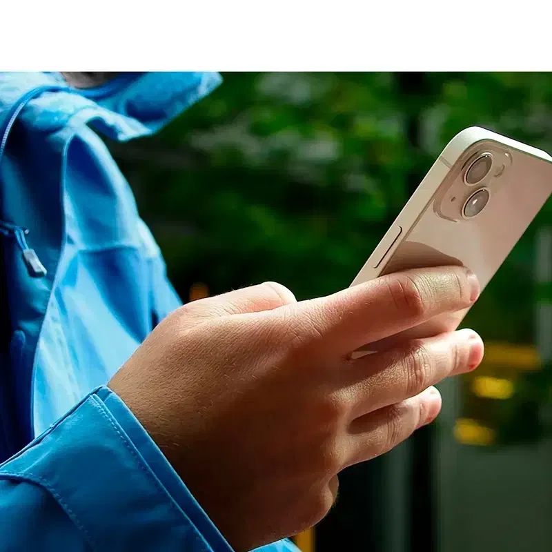 آیفون ۱۳|موبایل|بجنورد, |دیوار