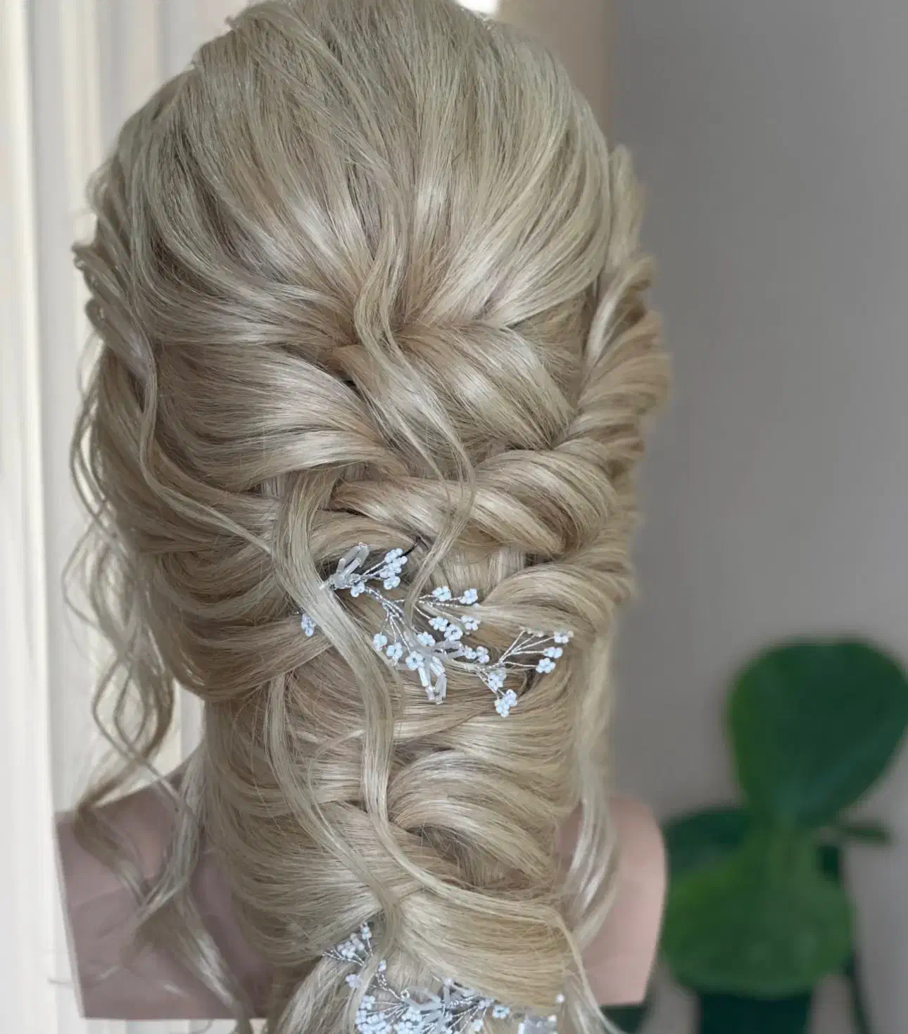 آموزش شینیون با قیمت ویژه|خدمات آموزشی|اردبیل, |دیوار