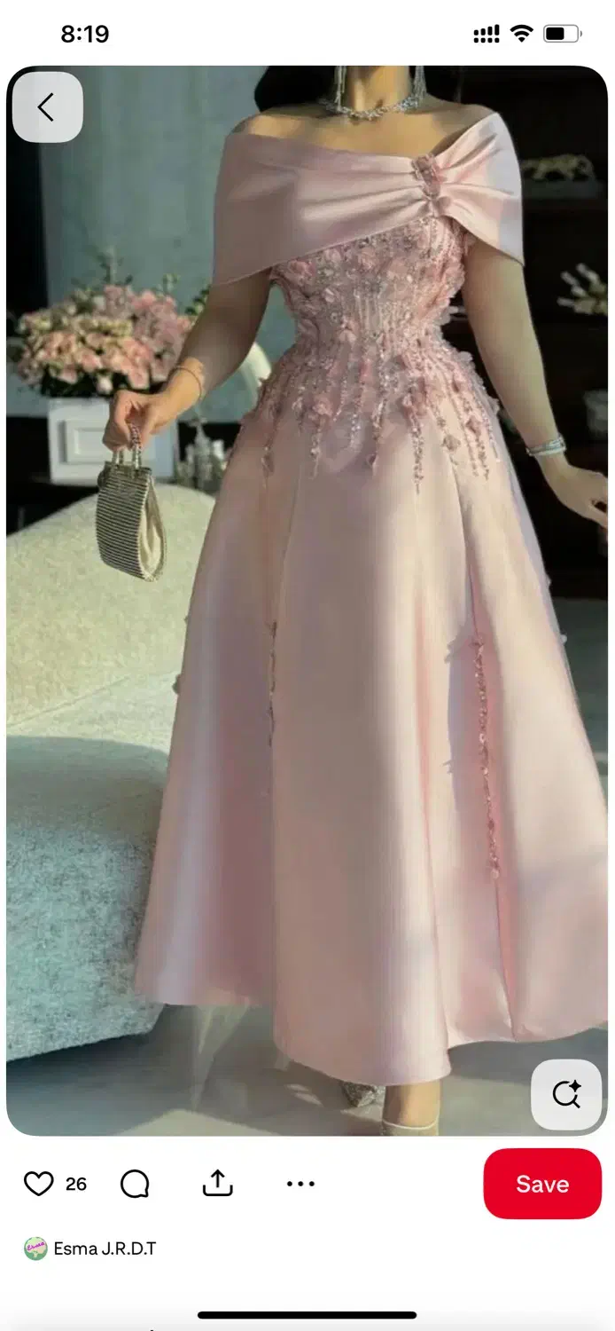 استخدام دوزنده مزون دوز|استخدام صنعتی، فنی، مهندسی|شیراز, ارم|دیوار