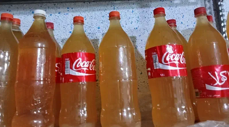 آبغوره|خوردنی و آشامیدنی|یاسوج, |دیوار