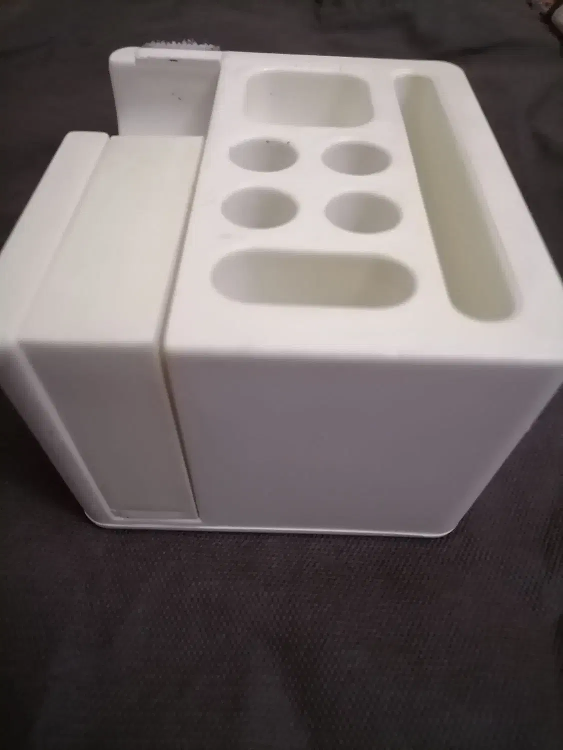 جاچسبی|لوازم التحریر|کرج, شهرک بهداری|دیوار