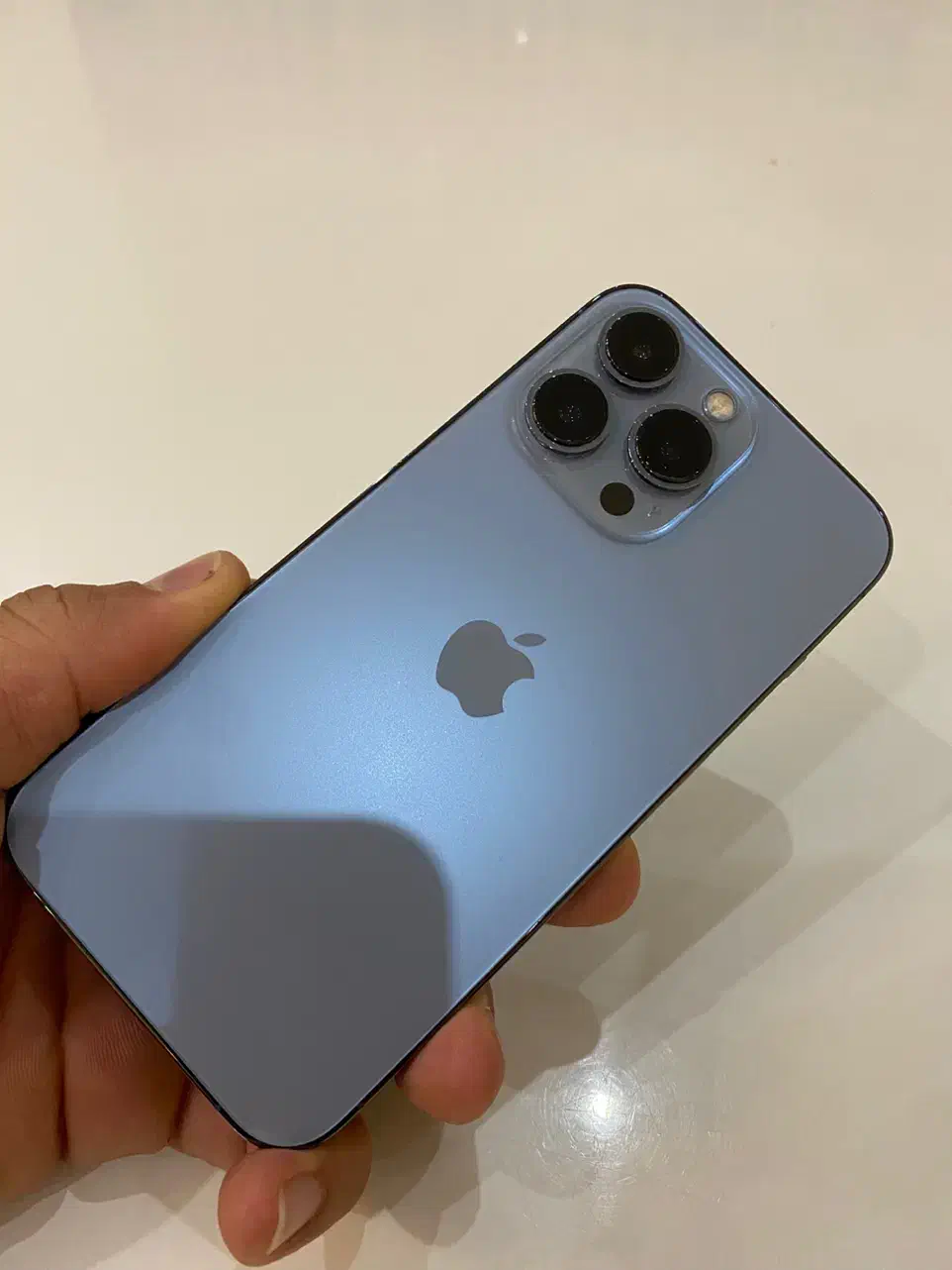 آیفون ۱۳ پرو|موبایل|کرج, مهرویلا شمالی|دیوار