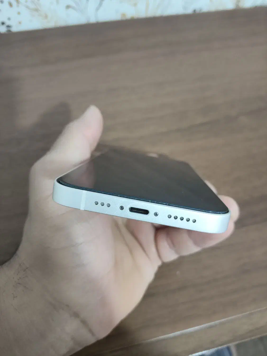 13نرمال|موبایل|مسجد سلیمان, |دیوار