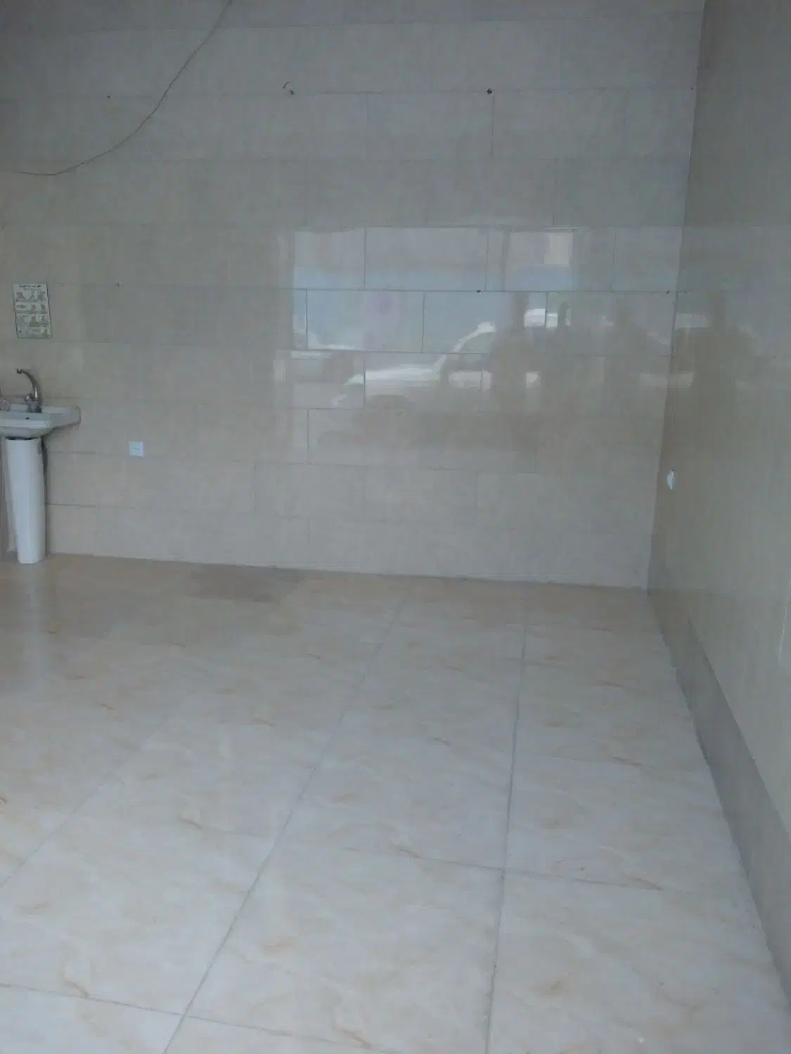 مغازه ۲۴ متر در جانبازان|اجارهٔ مغازه و غرفه|رشت, جانبازان|دیوار