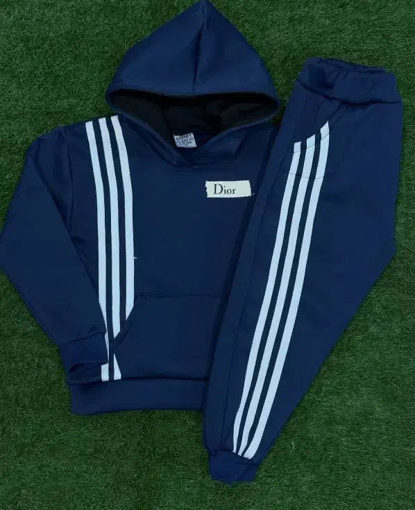 هودی شلوار داخل کرکی|لباس|شاهین دژ, |دیوار