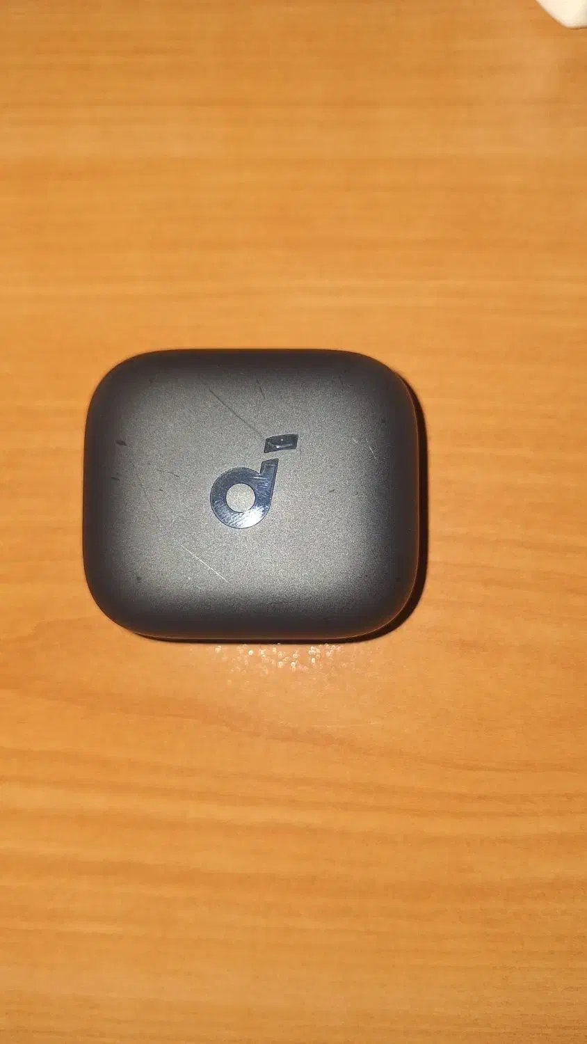 i50r nc|لوازم جانبی موبایل و تبلت|تهران, ظفر|دیوار