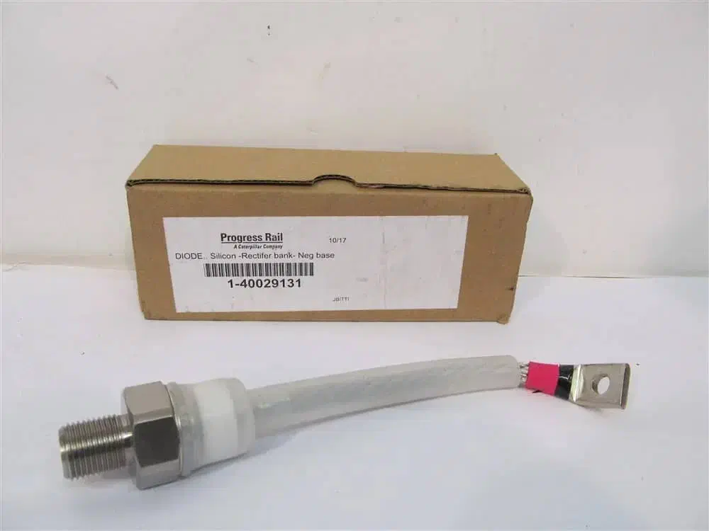 پکیج بوتان رادیاتور  لباسشویی ا لوازم  برقی خانگی|خدمات پیشه و مهارت|تهران, جوادیه|دیوار