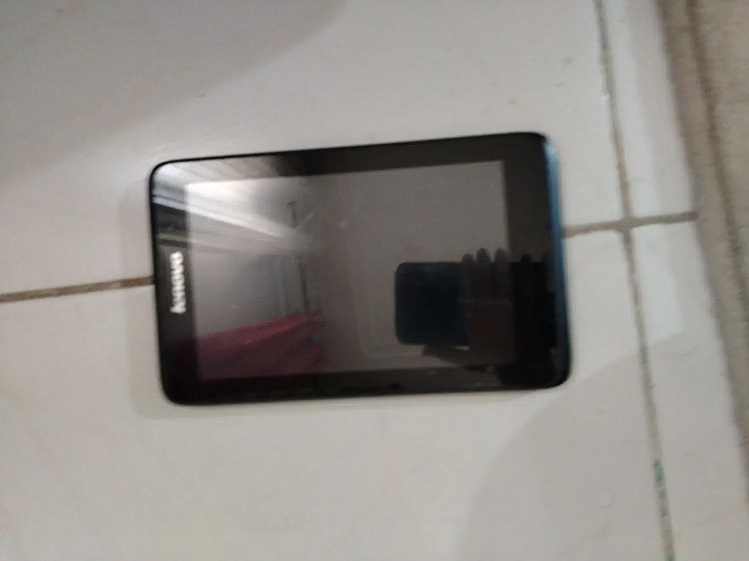 تبلت|تبلت|بیرجند, |دیوار