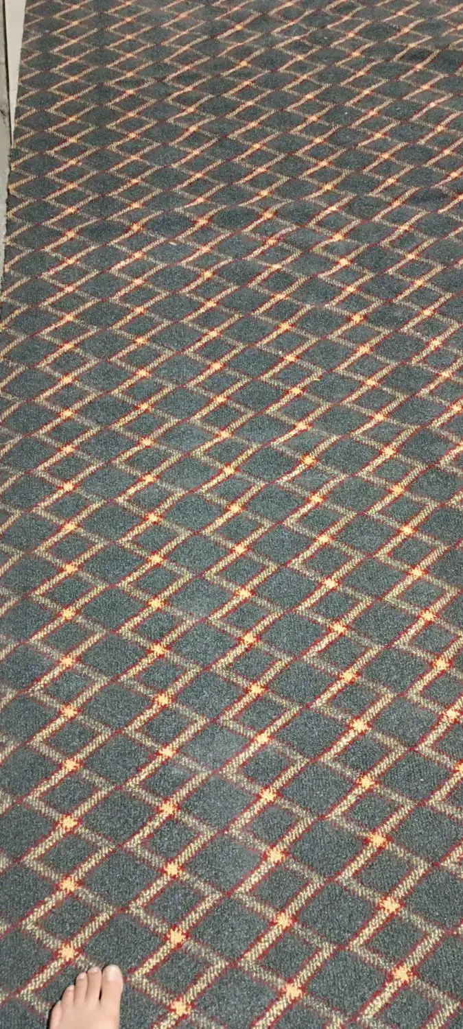 ۴۰ متر پالاز موکت نو نو ،،بازدید شیروان|موکت|بجنورد, |دیوار